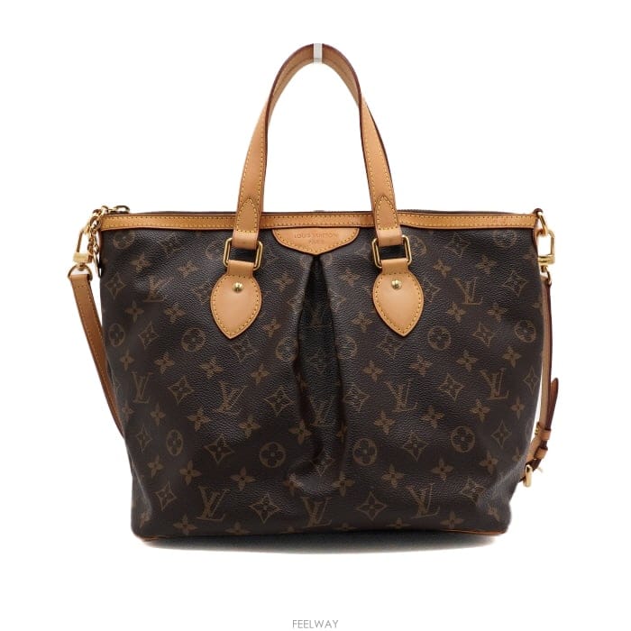 Louis Vuitton ���̺��� M40145 ���׷� ĵ���� �ȷ���PM ��Ʈ�� �� �����aa68553���̺��� M40145 ���׷� ĵ���� �ȷ���PM ��Ʈ�� �� ��
