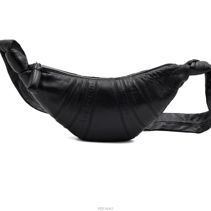 Lemaire ���޸� BG253 LL095 ���� ����Ų ũ��ƻ� ���� ���� ũ�ν���aa68582���޸� BG253 LL095 ���� ����Ų ũ��ƻ� ���� ���� ũ��