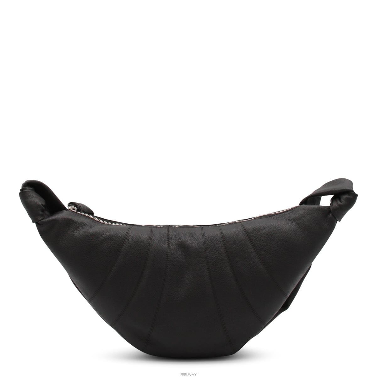 Lemaire [B3] ���޸� BG0001LL0018BR490 ����� ũ�ν��� �ڵ�� ����[B3] ���޸� BG0001LL0018BR490 ����� ũ�ν��� �ڵ�� 