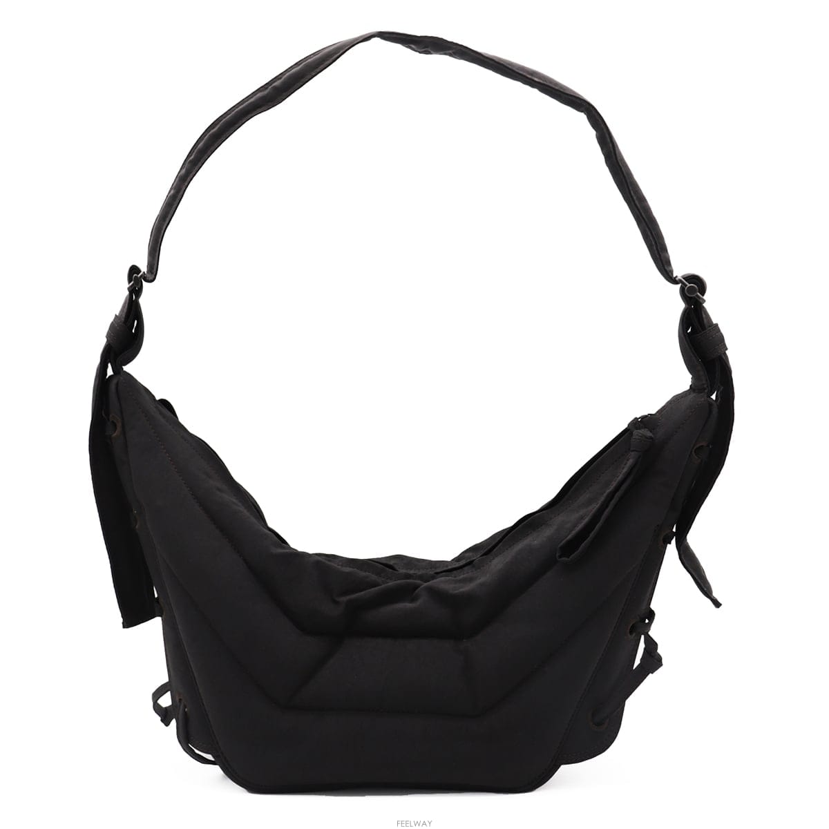 Lemaire [B3] ���޸� BG293LF1330BR490 ����� ũ�ν��� �ڵ�� ����[B3] ���޸� BG293LF1330BR490 ����� ũ�ν��� �ڵ�� ��