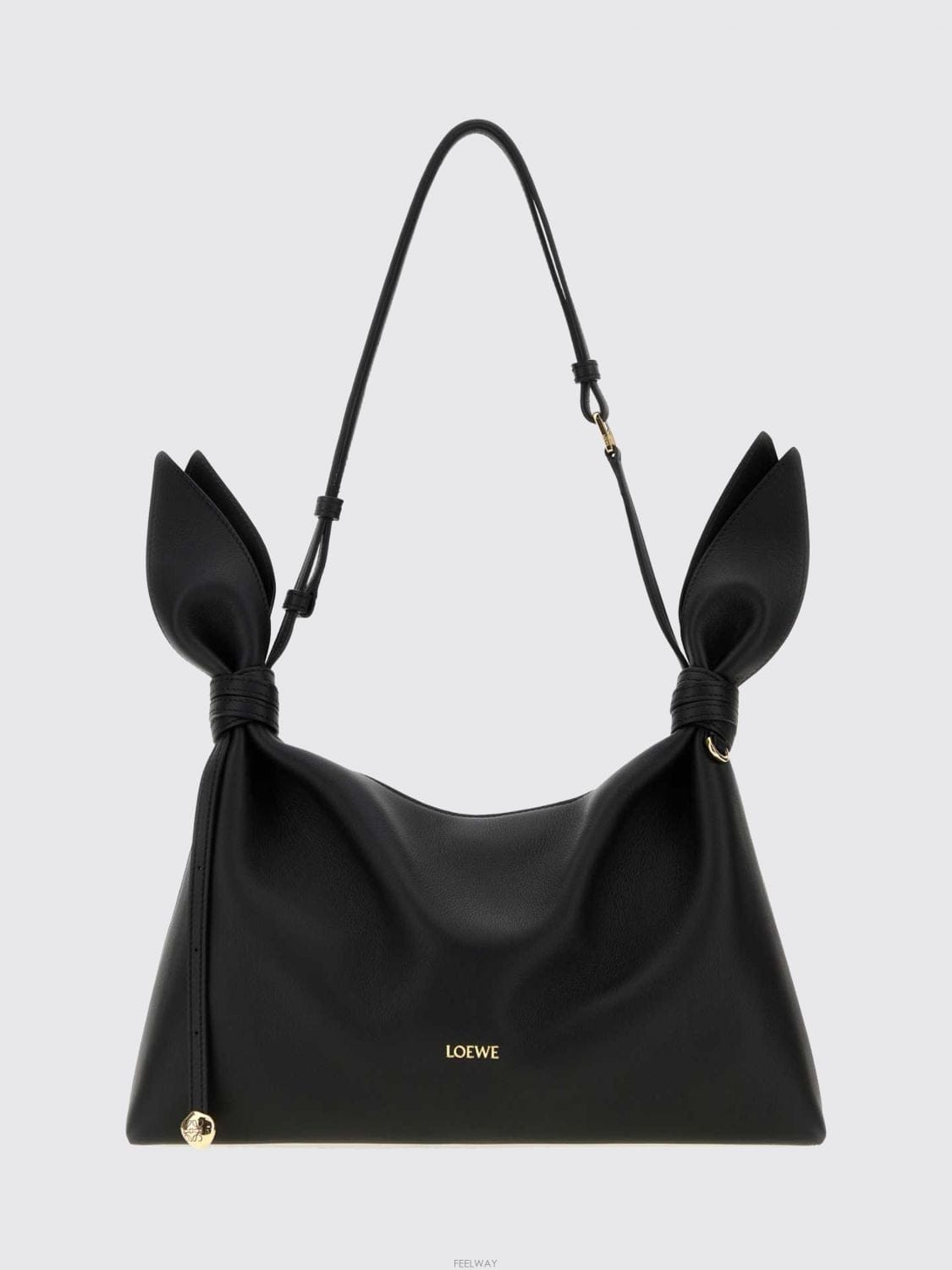 Loewe [A6] �ο��� ABNYBNMX01 ���� ����� ABNYBNMX01-1100[A6] �ο��� ABNYBNMX01 ���� ����� ABNYBNMX01-1100