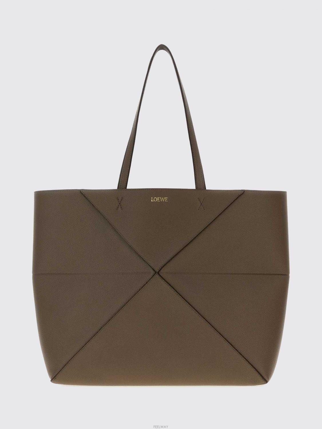 Loewe [A6] �ο��� A779PTWX01 ���� ����� A779PTWX01-TAUPE[A6] �ο��� A779PTWX01 ���� ����� A779PTWX01-TAUPE