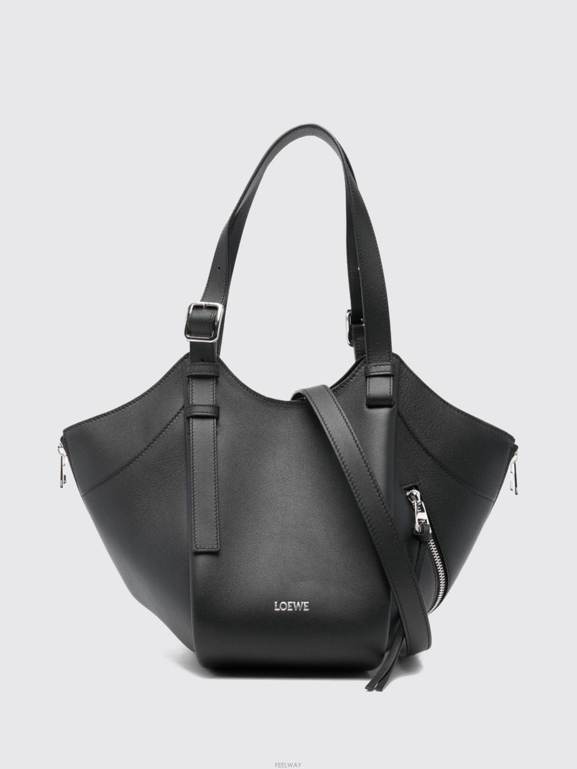 Loewe [A6] �ο��� A538HHBX07 ���� ����� A538HHBX07-1100[A6] �ο��� A538HHBX07 ���� ����� A538HHBX07-1100