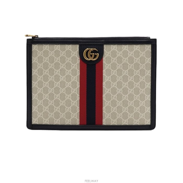 GUCCI ���� 674078 ���̺� ���ǵ�� ��Ʈ������ ���̽� �������� Ŭ��ġ��aa68620���� 674078 ���̺� ���ǵ�� ��Ʈ������ ���̽� ��������