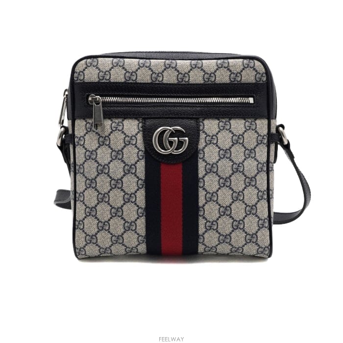 GUCCI ���� 547926 GG ���ǵ�� ���� �޽����� �������� ũ�ν���aa68545���� 547926 GG ���ǵ�� ���� �޽����� �������� ũ�ν�