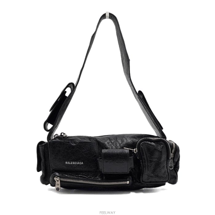 Balenciaga �߷��þư� 762516 ���� ���� ���ۺ���XS �����aa68604�߷��þư� 762516 ���� ���� ���ۺ���XS �����aa68604