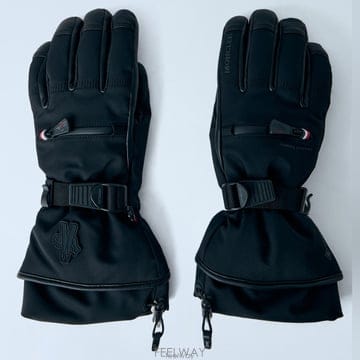Moncler 26 FW ��Ŭ���� �׷���� ��ũ���� ��Ű �е� L2098 3A00001 597S5 99926 FW ��Ŭ���� �׷���� ��ũ���� ��Ű �е� L2098 3A000