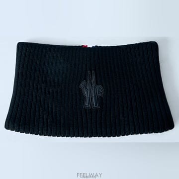Moncler 26 FW ��Ŭ���� �׷���� �ΰ� ��ġ ���� ��Ʈ L2098 3B00002 M1131 99926 FW ��Ŭ���� �׷���� �ΰ� ��ġ ���� ��Ʈ L2098 3B00