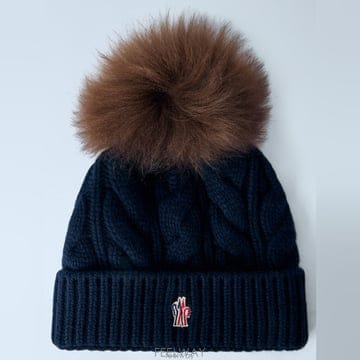Moncler 26 FW ��Ŭ���� �׷���� ���̺� ��Ʈ ���� L2098 3B00014 A0069 74226 FW ��Ŭ���� �׷���� ���̺� ��Ʈ ���� L2098 3B00014