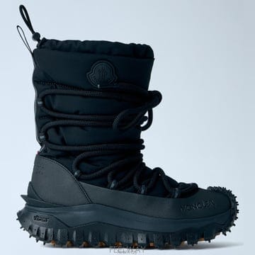 Moncler 26 FW ��Ŭ���� Trailgrip GTX �������� ���� ����� L209B 4H00070 M7235 99926 FW ��Ŭ���� Trailgrip GTX �������� ���� ����� L209