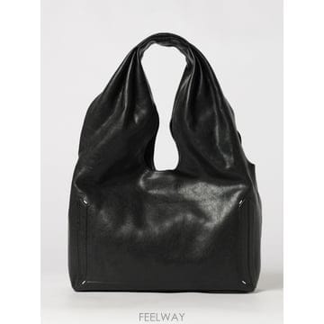[A6] 메종 마르지엘라 SB2WD0103P8982 여성 숄더백 SB2WD0103P8982-T8013