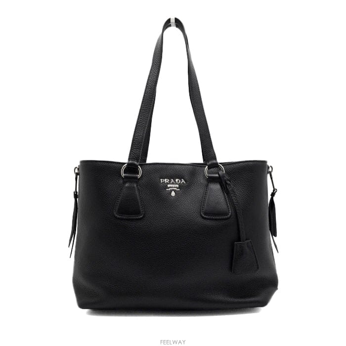 PRADA ����� 1BG099 ����ΰ� ���� ���ڷ��Ǵн� ���̵� ���� �����aa68587����� 1BG099 ����ΰ� ���� ���ڷ��Ǵн� ���̵� ���� 