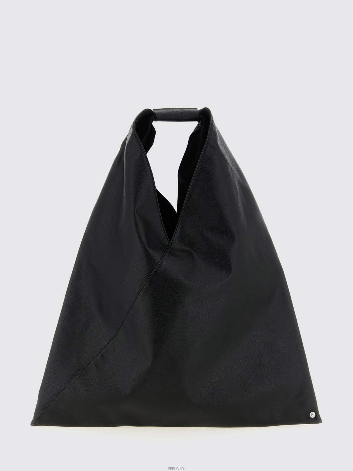 Maison Margiela [A6] MM6 ���� ���������� S54WD0039P8396 ���� ����� S54WD0039P8396-T8013[A6] MM6 ���� ���������� S54WD0039P8396 ���� ����� S5