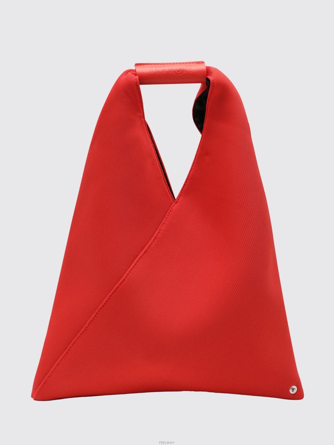 Maison Margiela [A6] MM6 ���� ���������� S54WD0043P6414 ���� ����� S54WD0043P6414-T4020[A6] MM6 ���� ���������� S54WD0043P6414 ���� ����� S5