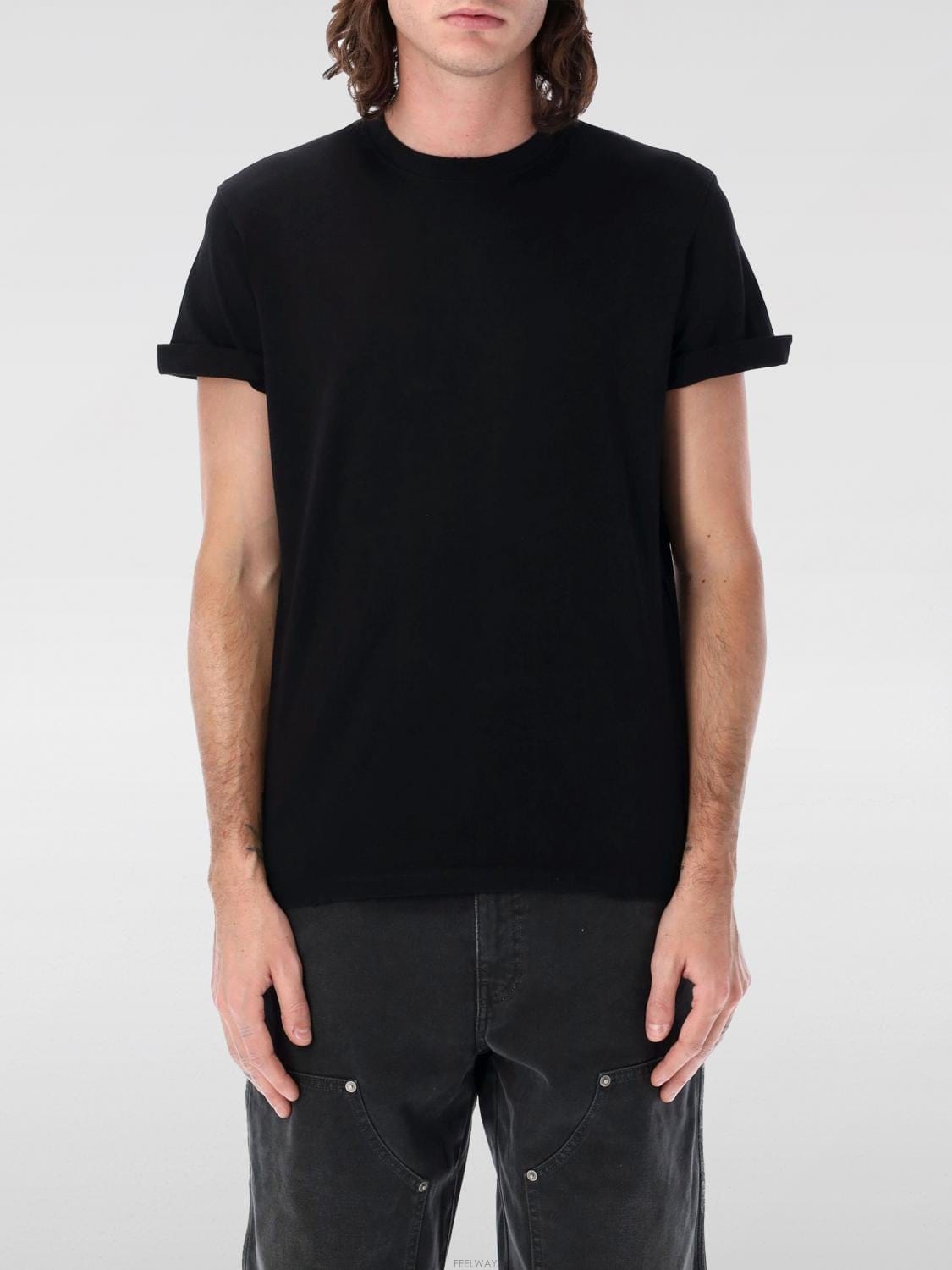Golden Goose [A6] ��籸�� GMP01220P00063790292 ���� Ƽ���� GMP01220P00063790292-0[A6] ��籸�� GMP01220P00063790292 ���� Ƽ���� GMP0122