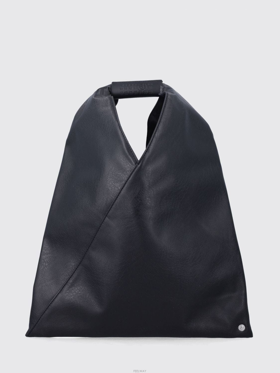 Maison Margiela [A6] MM6 ���� ���������� S54WD0043P8396 ���� ����� S54WD0043P8396-T8013[A6] MM6 ���� ���������� S54WD0043P8396 ���� ����� S5
