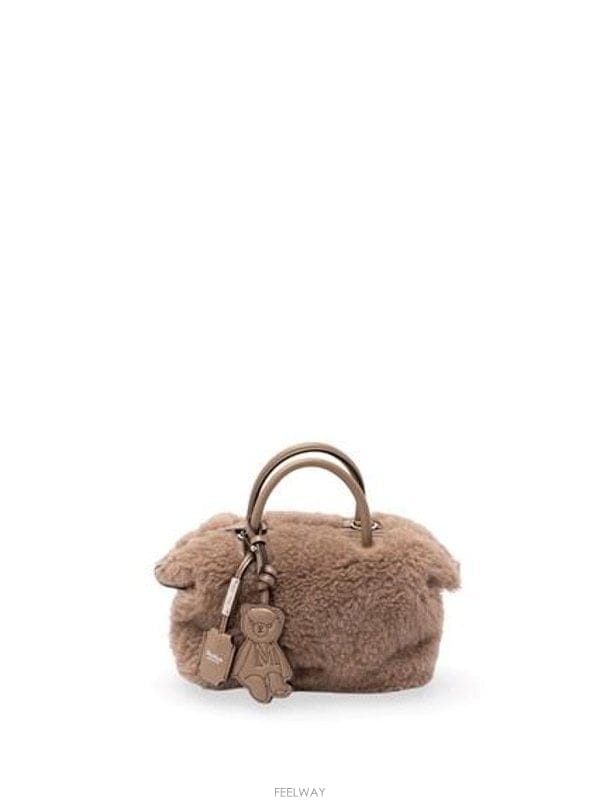 Max Mara �������� �׵� �� 2624516232600 002 B0172499027�������� �׵� �� 2624516232600 002 B0172499027
