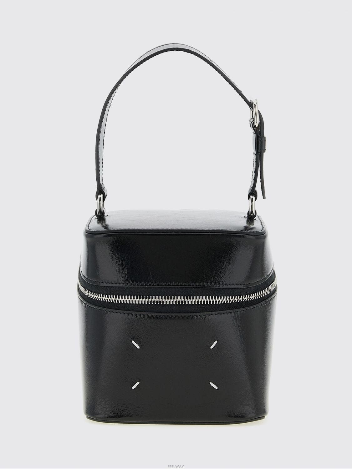 Maison Margiela [A6] ���� ���������� SB1ZI0016P8831 ���� ����� SB1ZI0016P8831-T8013[A6] ���� ���������� SB1ZI0016P8831 ���� ����� SB1ZI0