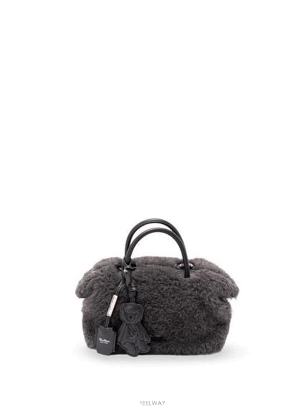 Max Mara �������� �׵� �� 2624516202600 001 B0172499028�������� �׵� �� 2624516202600 001 B0172499028