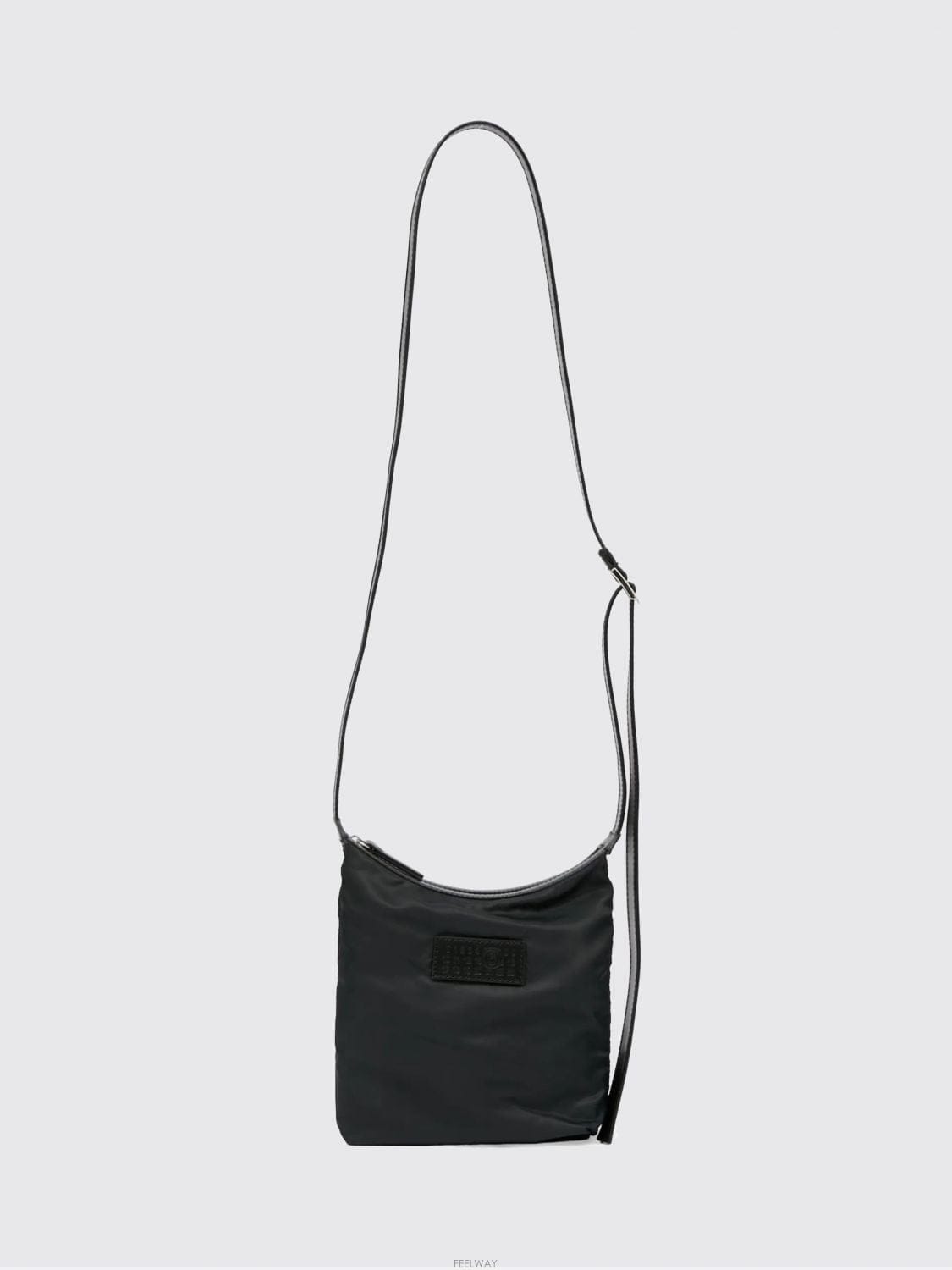 Maison Margiela [A6] MM6 ���� ���������� SB6WG0026P9062 ���� ����� SB6WG0026P9062-T8013[A6] MM6 ���� ���������� SB6WG0026P9062 ���� ����� SB