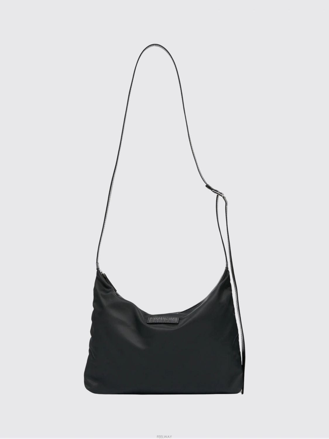 Maison Margiela [A6] MM6 ���� ���������� SB6WG0024P9062 ���� ����� SB6WG0024P9062-T8013[A6] MM6 ���� ���������� SB6WG0024P9062 ���� ����� SB