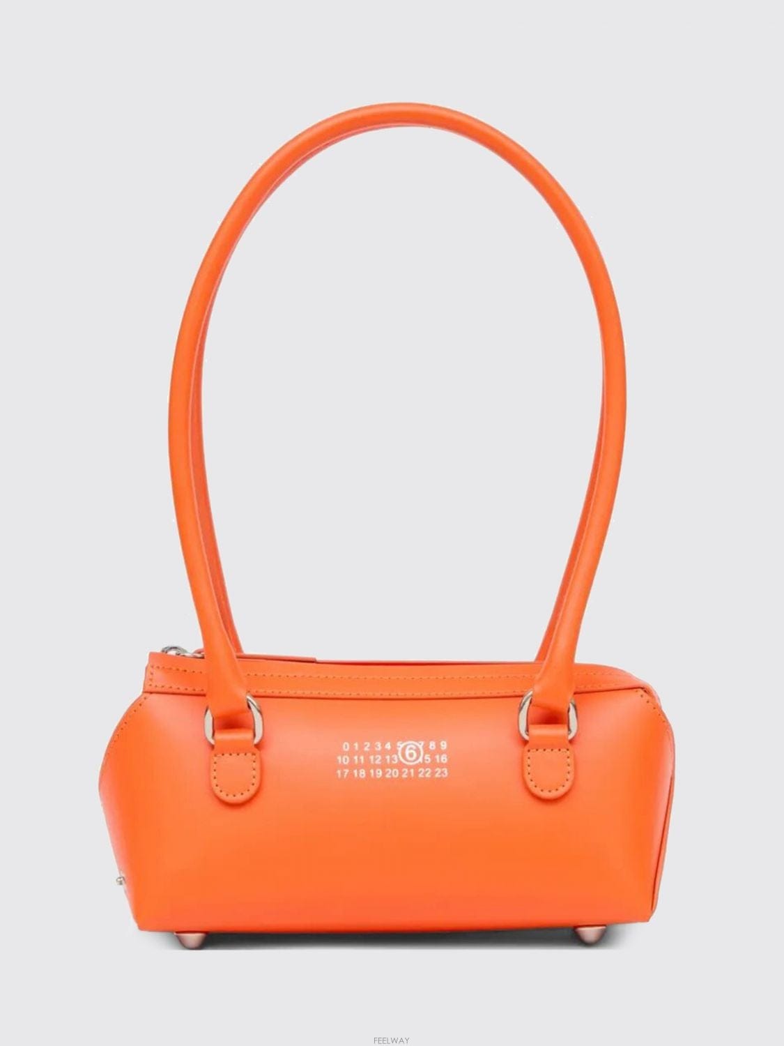 Maison Margiela [A6] MM6 ���� ���������� SB6ZH0039P9061 ���� ����� SB6ZH0039P9061-T3104[A6] MM6 ���� ���������� SB6ZH0039P9061 ���� ����� SB