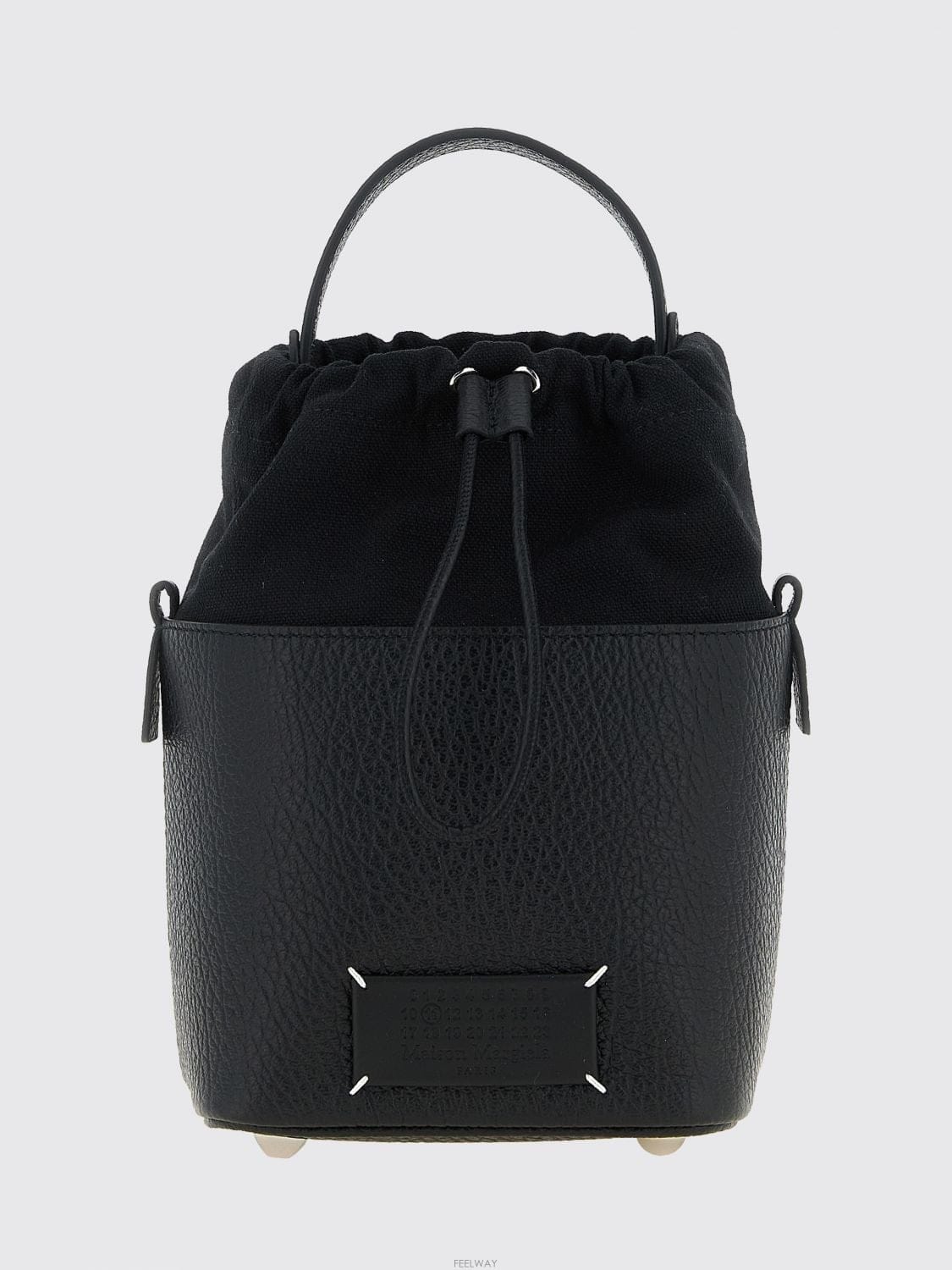 Maison Margiela [A6] ���� ���������� SB1WG0087P8833 ���� ����� SB1WG0087P8833-T8013[A6] ���� ���������� SB1WG0087P8833 ���� ����� SB1WG0