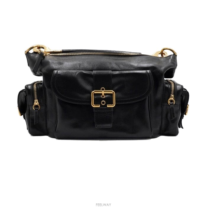Chloe ���ο� CHC24AS533N83001 ���̴� ���� ���� ī�޶� ��Ʈ�� �� ����� ũ�ν���aa68605���ο� CHC24AS533N83001 ���̴� ���� ���� ī�޶� ��Ʈ��