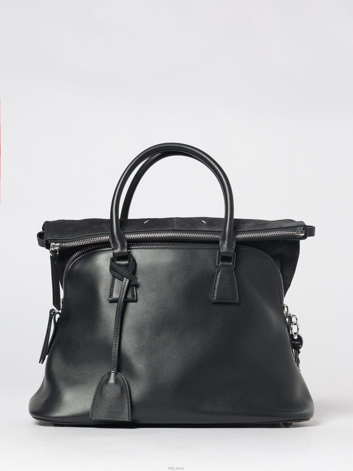 Maison Margiela [A6] ���� ���������� SB1WG0085P8991 ���� ����� SB1WG0085P8991-HB396[A6] ���� ���������� SB1WG0085P8991 ���� ����� SB1WG0
