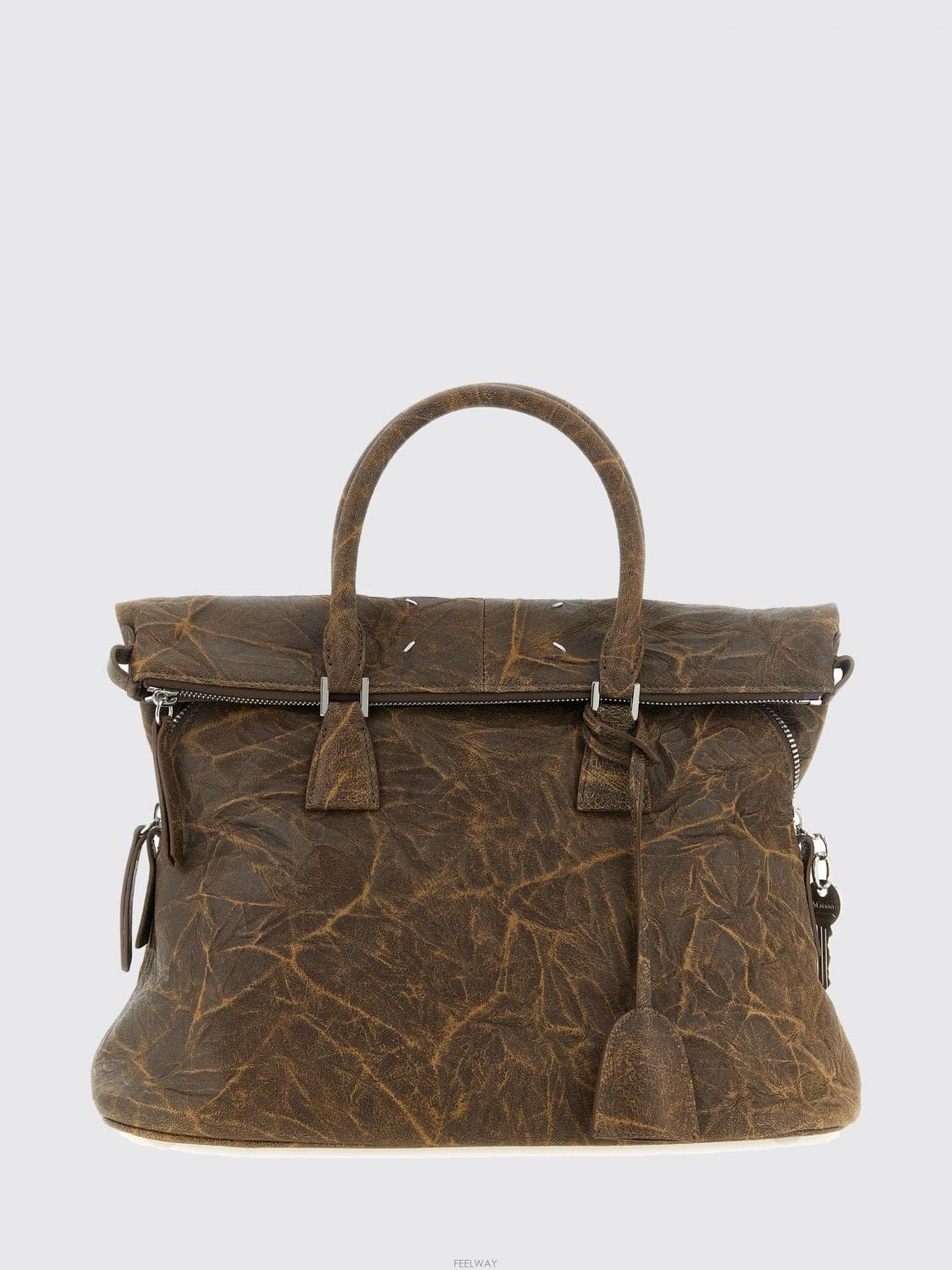 Maison Margiela [A6] ���� ���������� SB1WG0085P8990 ���� ����� SB1WG0085P8990-HB382[A6] ���� ���������� SB1WG0085P8990 ���� ����� SB1WG0