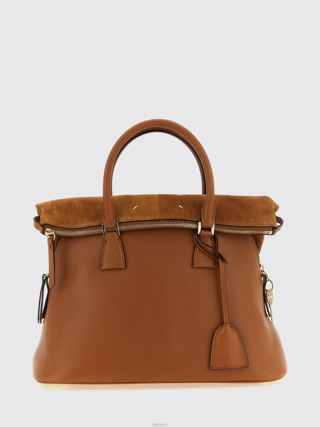 Maison Margiela [A6] ���� ���������� SB1WG0085P8991 ���� ����� SB1WG0085P8991-HB672[A6] ���� ���������� SB1WG0085P8991 ���� ����� SB1WG0