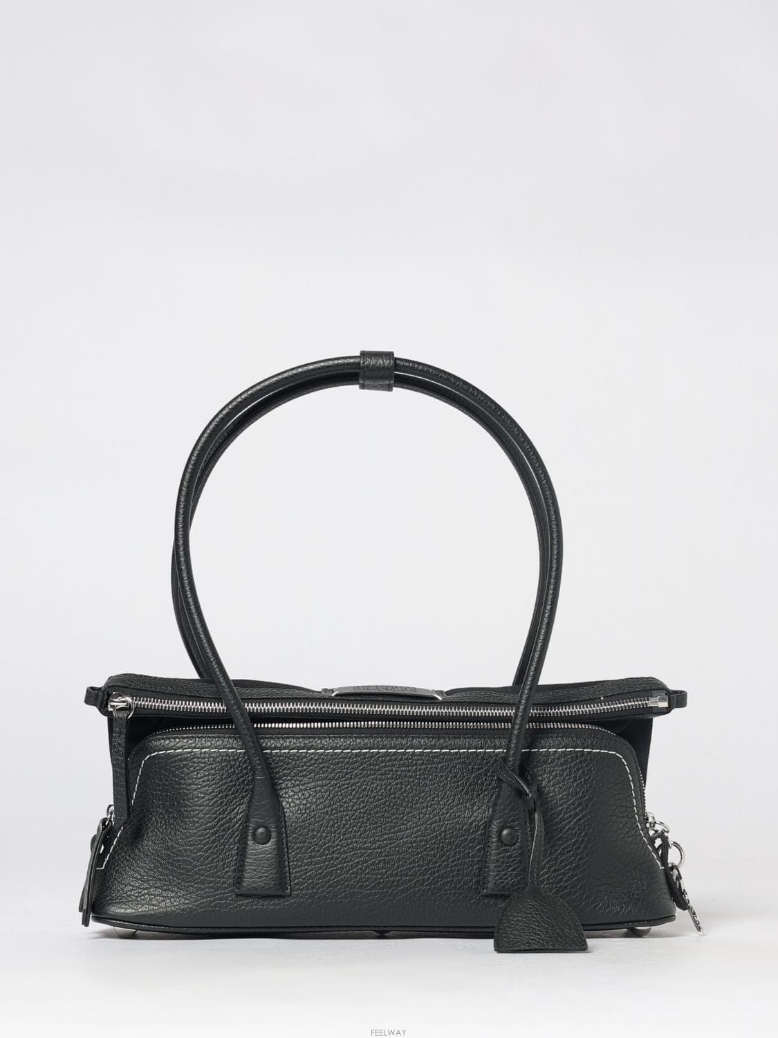 Maison Margiela [A6] ���� ���������� SB1ZH0007P8833 ���� ����� SB1ZH0007P8833-T8013[A6] ���� ���������� SB1ZH0007P8833 ���� ����� SB1ZH0