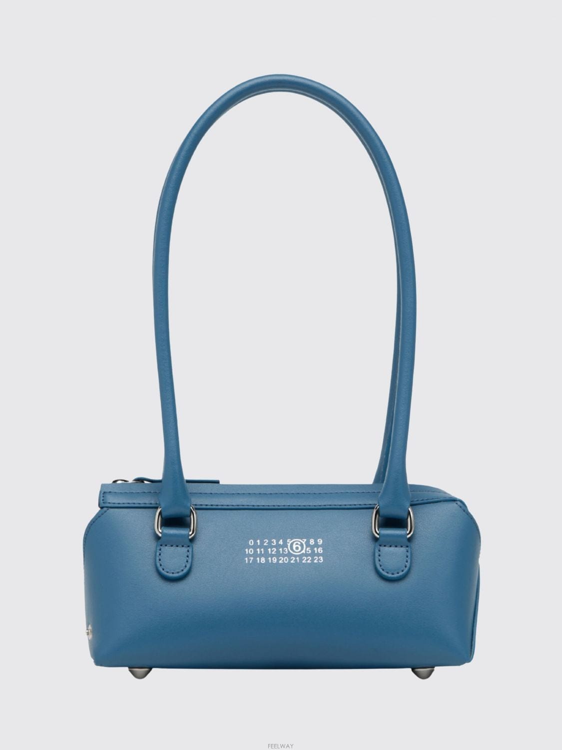 Maison Margiela [A6] MM6 ���� ���������� SB6ZH0039P9061 ���� ����� SB6ZH0039P9061-T6091[A6] MM6 ���� ���������� SB6ZH0039P9061 ���� ����� SB