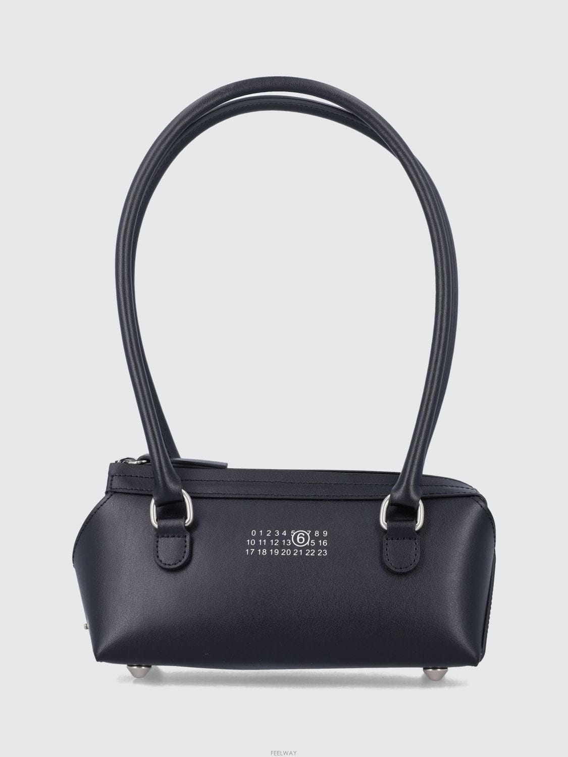 Maison Margiela [A6] MM6 ���� ���������� SB6ZH0039P9061 ���� ����� SB6ZH0039P9061-T8013[A6] MM6 ���� ���������� SB6ZH0039P9061 ���� ����� SB