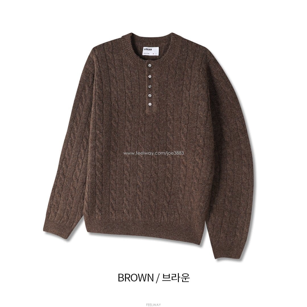 | Other Brand | �����̾� �ʹ�� ���� ��Ʈ�����̾� �ʹ�� ���� ��Ʈ