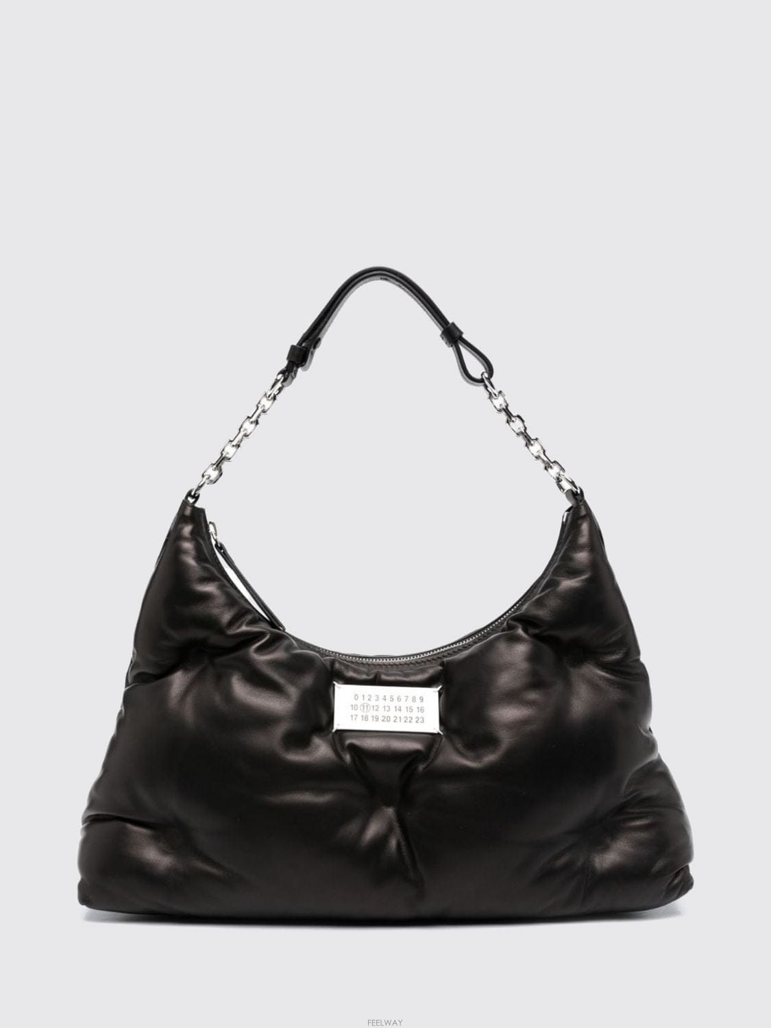 Maison Margiela [A6] ���� ���������� SB3WG0020P4300 ���� ����� SB3WG0020P4300-T8013[A6] ���� ���������� SB3WG0020P4300 ���� ����� SB3WG0