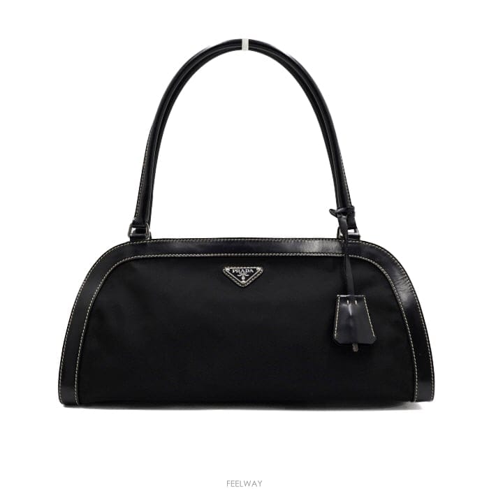 PRADA ����� BR0756 ���� �׼��� ���Ϸ� �ٿﷹ�� ��Ʈ�� �� �����aa68612����� BR0756 ���� �׼��� ���Ϸ� �ٿﷹ�� ��Ʈ�� �� ��