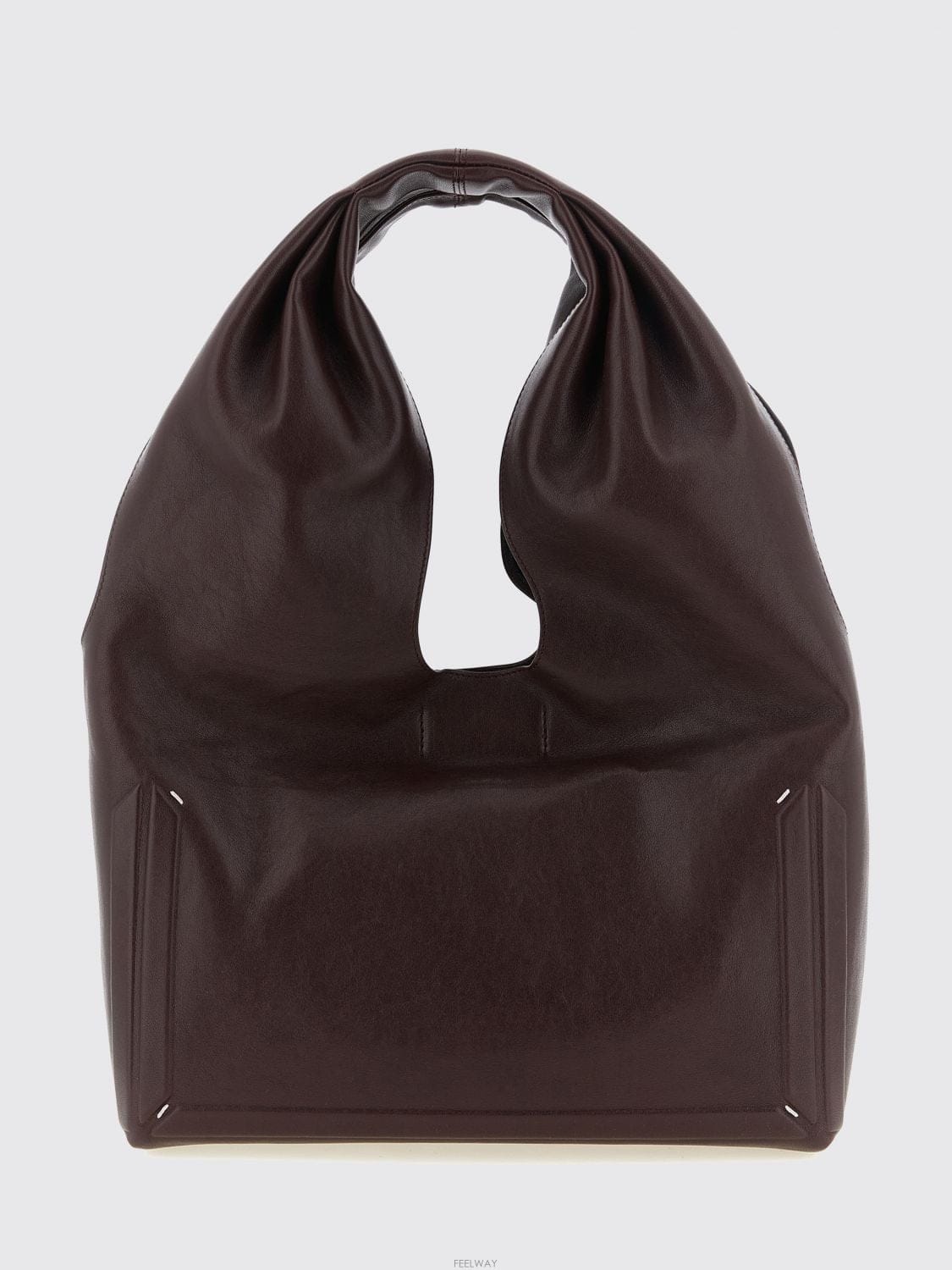 Maison Margiela [A6] ���� ���������� SB2WD0103P8982 ���� ����� SB2WD0103P8982-T5171[A6] ���� ���������� SB2WD0103P8982 ���� ����� SB2WD0