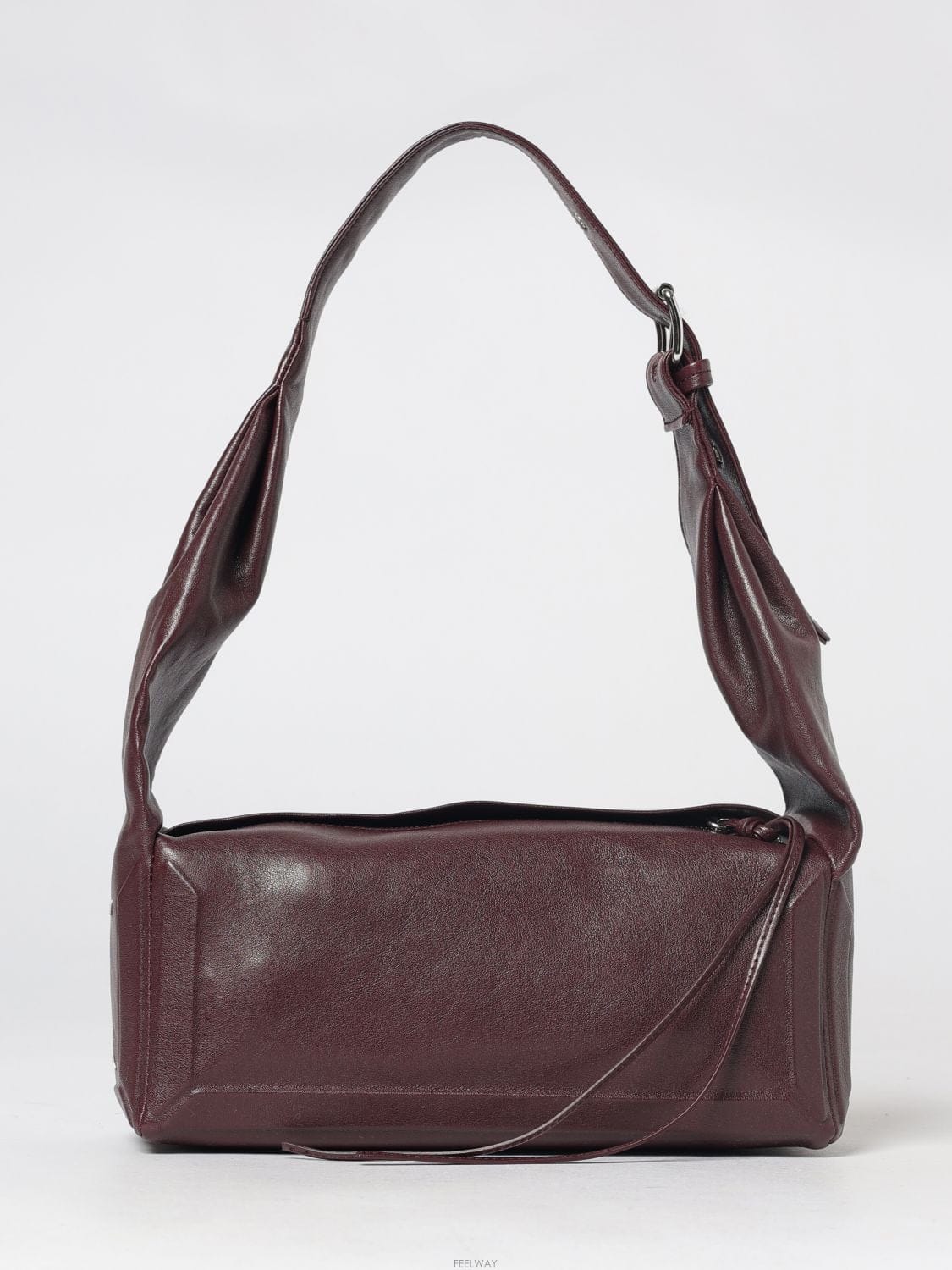 Maison Margiela [A6] ���� ���������� SB1ZH0009P8982 ���� ����� SB1ZH0009P8982-T5171[A6] ���� ���������� SB1ZH0009P8982 ���� ����� SB1ZH0