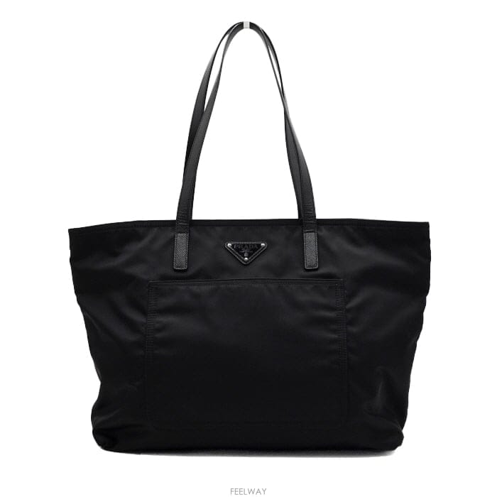 PRADA ����� 1BG052 �׼��� ���Ϸ� ����ΰ� ���� �����aa68621����� 1BG052 �׼��� ���Ϸ� ����ΰ� ���� �����aa6862