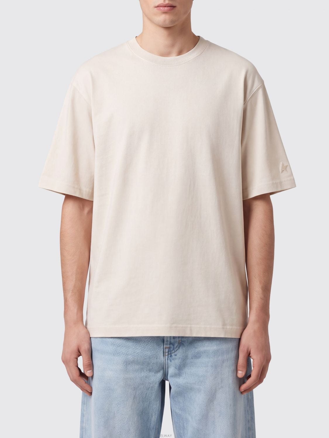 Golden Goose [A6] ��籸�� GUP01873P00241811616 ���� Ƽ���� GUP01873P00241811616-0[A6] ��籸�� GUP01873P00241811616 ���� Ƽ���� GUP0187