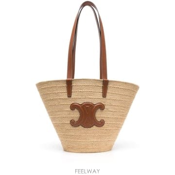 CELINE 26SS ������ ��Ʈ�� 11434 2FF704LU LUGGAGE26SS ������ ��Ʈ�� 11434 2FF704LU LUGGAGE