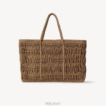 THE Row 26SS ���ο� ��Ʈ�� W2154W27 TE BROWN26SS ���ο� ��Ʈ�� W2154W27 TE BROWN