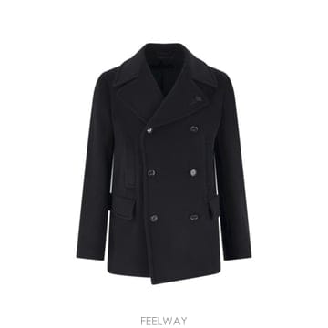 Lardini 26FW �󸣵�� ���� ACECHO CN65601999 BLACK26FW �󸣵�� ���� ACECHO CN65601999 BLACK