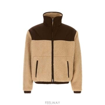 Ami 26FW �ƹ� ���� HJK942 PL0114A184 BEIGE26FW �ƹ� ���� HJK942 PL0114A184 BEIGE