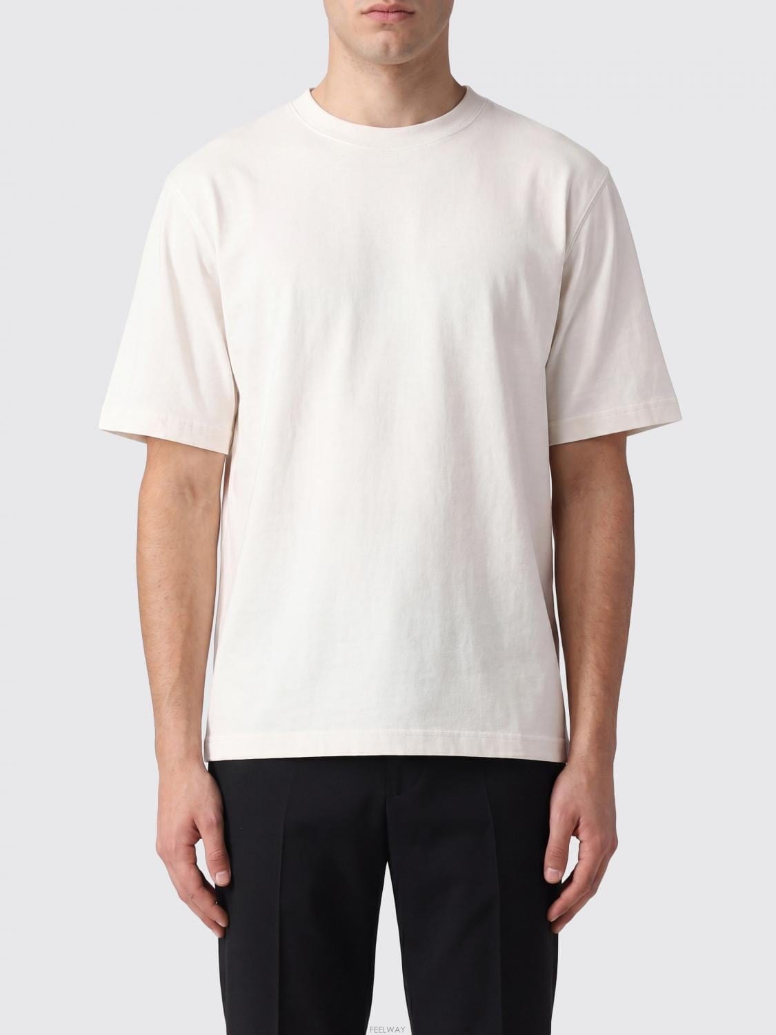 Golden Goose [A6] ��籸�� GUP01873P00157611560 ���� Ƽ���� GUP01873P00157611560-0[A6] ��籸�� GUP01873P00157611560 ���� Ƽ���� GUP0187