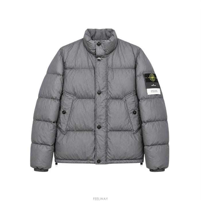 Stone Island ������Ϸ��� ũ��Ŭ ���� �ٿ� ���� �׷��� 4100109 S0A23 V0060������Ϸ��� ũ��Ŭ ���� �ٿ� ���� �׷��� 4100109 S0A2