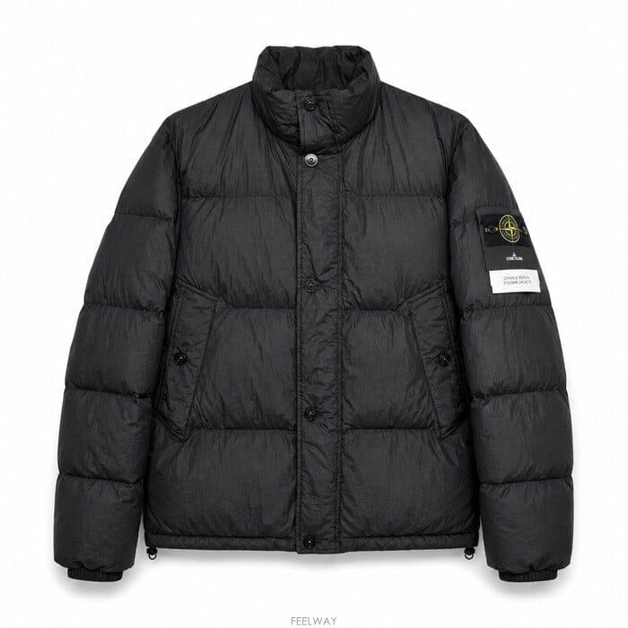 Stone Island ������Ϸ��� ũ��Ŭ ���� ���Ϸ� �ٿ� ���� ���� 4100109 S0A23 V0029������Ϸ��� ũ��Ŭ ���� ���Ϸ� �ٿ� ���� ���� 4100109