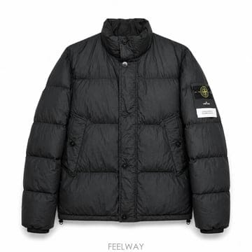 Stone Island ������Ϸ��� ũ��Ŭ ���� ���Ϸ� �ٿ� ���� ���� 4100109 S0A23 V0029������Ϸ��� ũ��Ŭ ���� ���Ϸ� �ٿ� ���� ���� 4100109