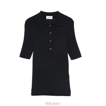 P.A.R.O.S.H. 27SS �ķν� ������ D540962CIPRIA27 012 BLU27SS �ķν� ������ D540962CIPRIA27 012 BLU